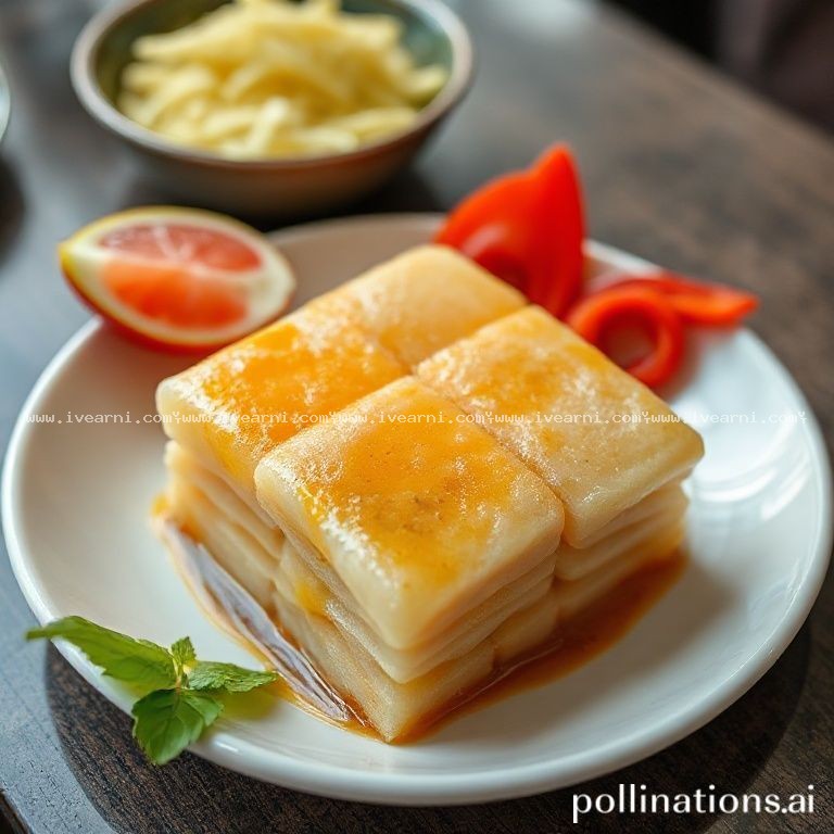 Rahasia Resep Anti Gagal bahan kue ketawa - Resep Camilan .