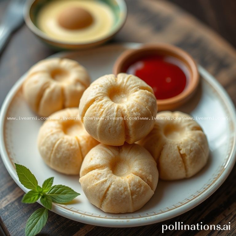 Rahasia Resep Anti Gagal bahan membuat cookies - Resep Camilan .