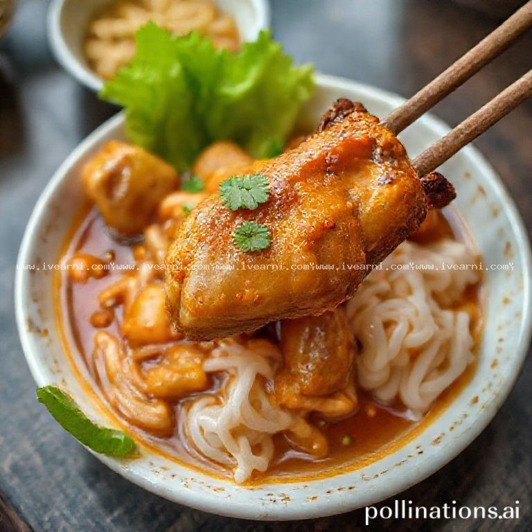 Rahasia Resep Anti Gagal bahan sambal ayam geprek bensu - Sambal Geprek .