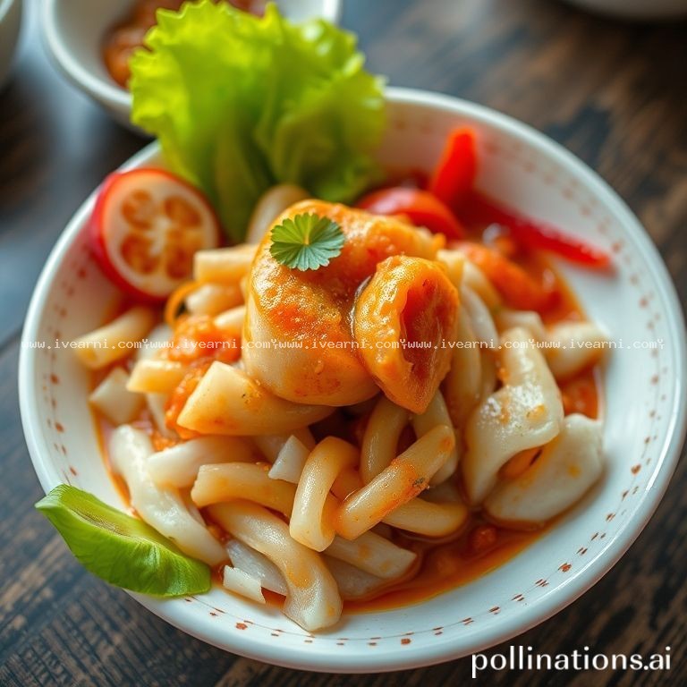 Rahasia Resep Anti Gagal bahan sambal geprek bensu - Sambal Geprek .