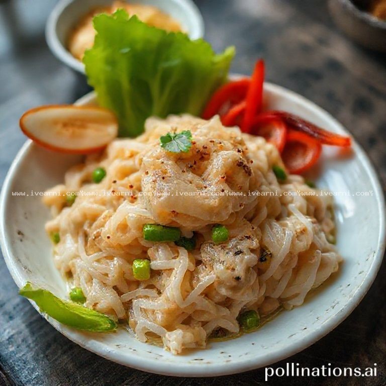 Rahasia Resep Anti Gagal bahan sayur krecek - Sambal Geprek .