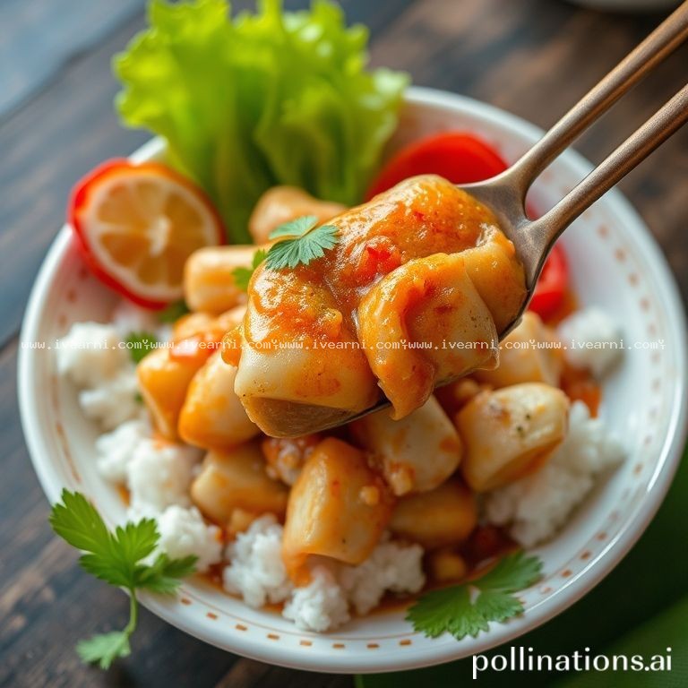 Rahasia Resep Anti Gagal bahan untuk sambal geprek - Sambal Geprek .