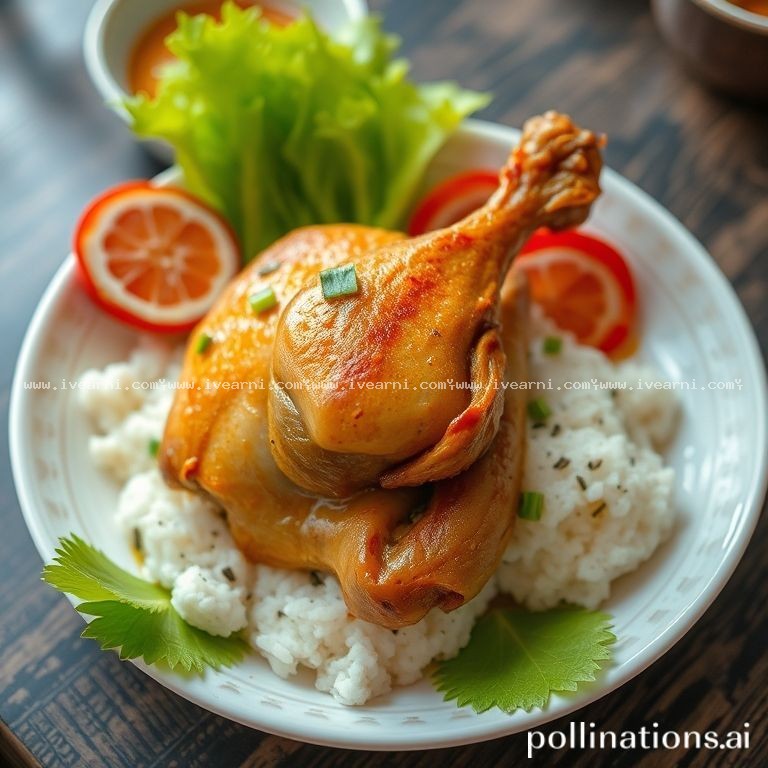 Rahasia Resep Anti Gagal bahan2 membuat ayam geprek - Sambal Geprek .