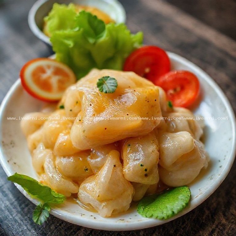 Rahasia Resep Anti Gagal bahasa inggris jus jeruk - Resep Minuman .