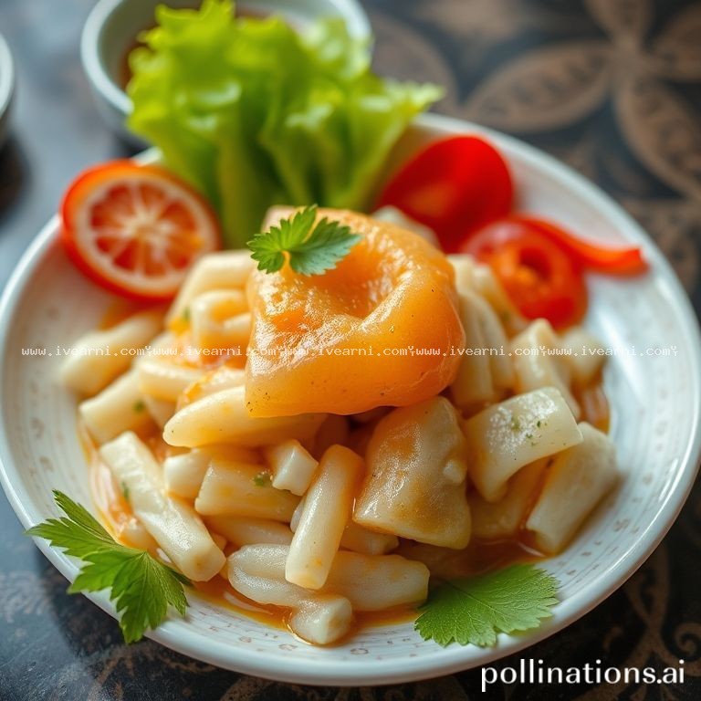 Rahasia Resep Anti Gagal bahasa inggrisnya jus jeruk - Resep Minuman .