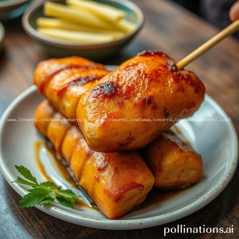 Rahasia Resep Anti Gagal bakar bakar ayam - Ayam Goreng .