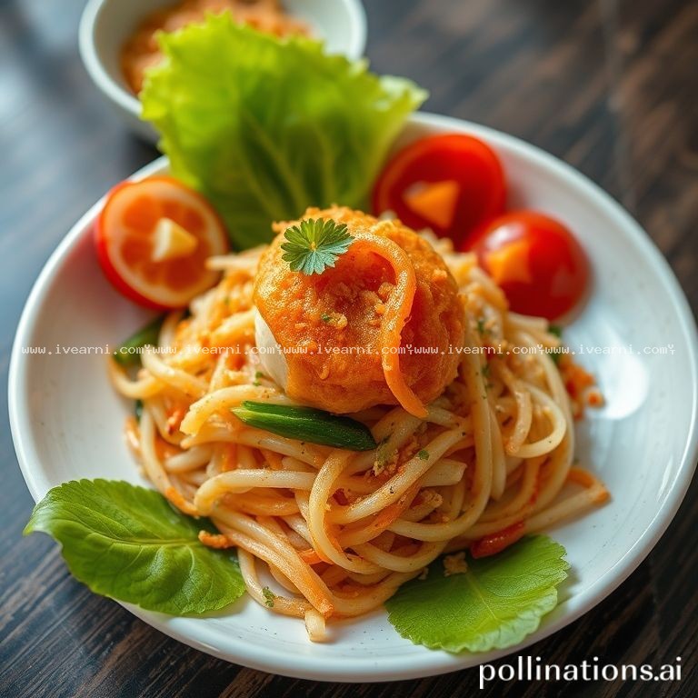 Rahasia Resep Anti Gagal balado udang - Sambal Geprek .