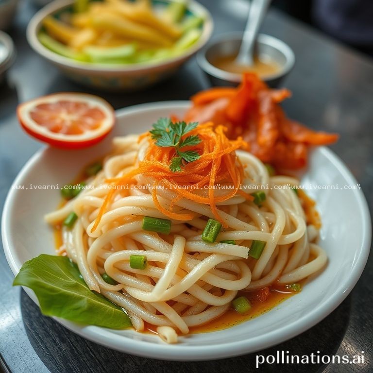 Rahasia Resep Anti Gagal bandar djakarta harga - Seafood .