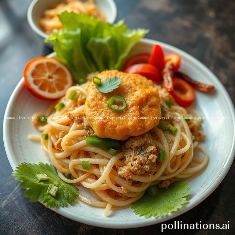 Rahasia Resep Anti Gagal bandeng goreng - Ayam Goreng .