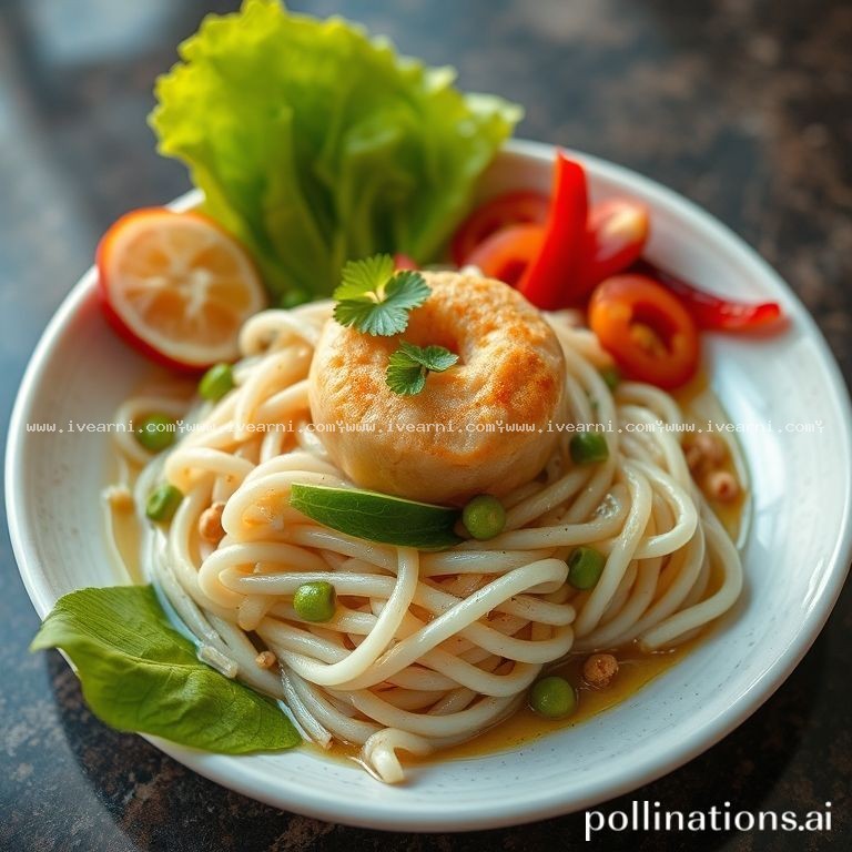 Rahasia Resep Anti Gagal bang djaloe - Seafood .