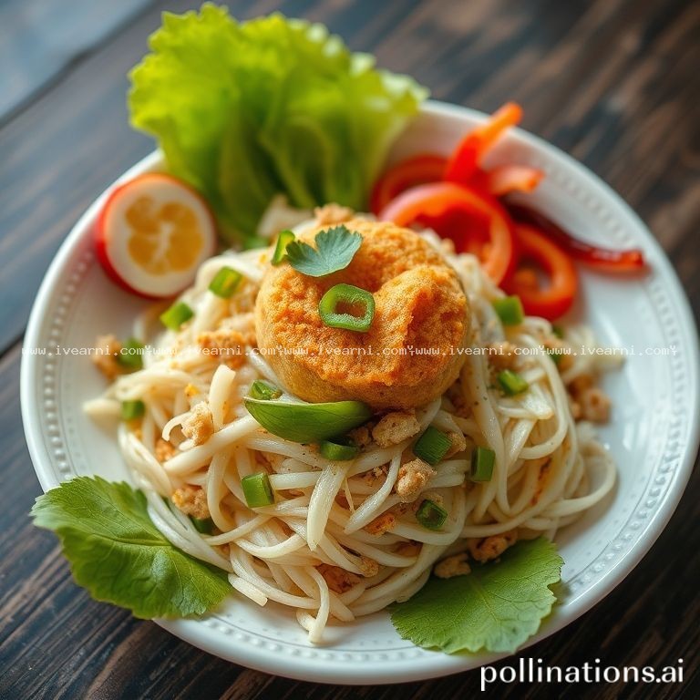 Rahasia Resep Anti Gagal bawang goreng vegetarian - Vegetarian .