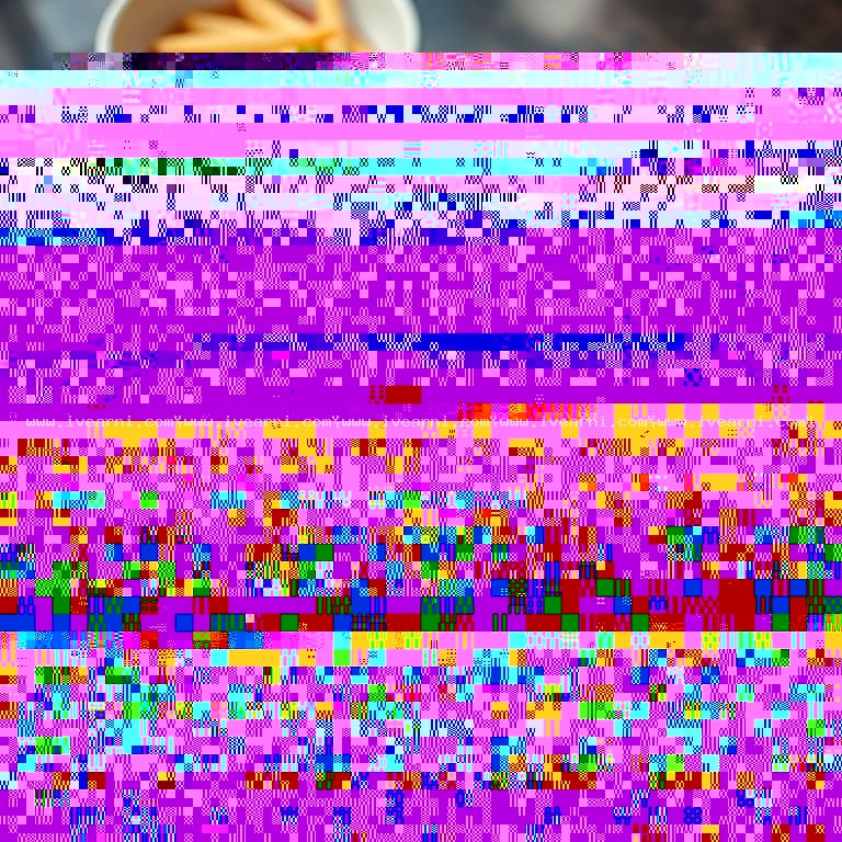 Rahasia Resep Anti Gagal bebek dan ayam goreng mas budi - Ayam Goreng .