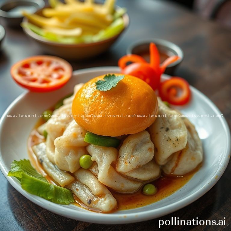 Rahasia Resep Anti Gagal bedanya atomic nuclear richeese - Burger .