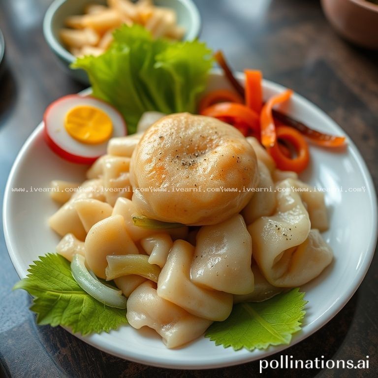 Rahasia Resep Anti Gagal bekal sarapan pagi - Menu Sarapan .