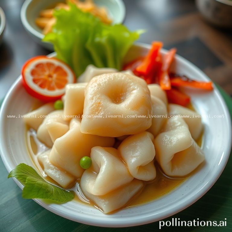 Rahasia Resep Anti Gagal bekal sederhana untuk suami - Makanan Utama .