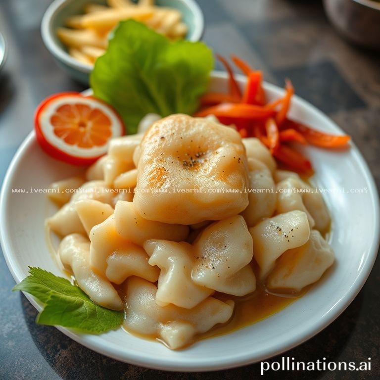 Rahasia Resep Anti Gagal bekal suami kerja - Makanan Utama .