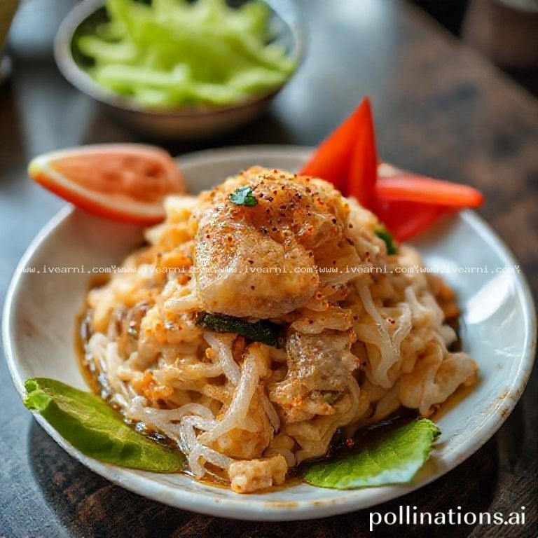 Rahasia Resep Anti Gagal bening ayam - Aneka Soto .