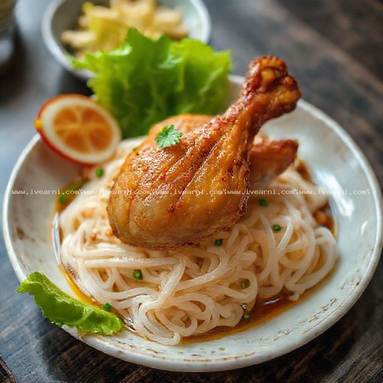 Rahasia Resep Anti Gagal bensu ayam geprek - Sambal Geprek .