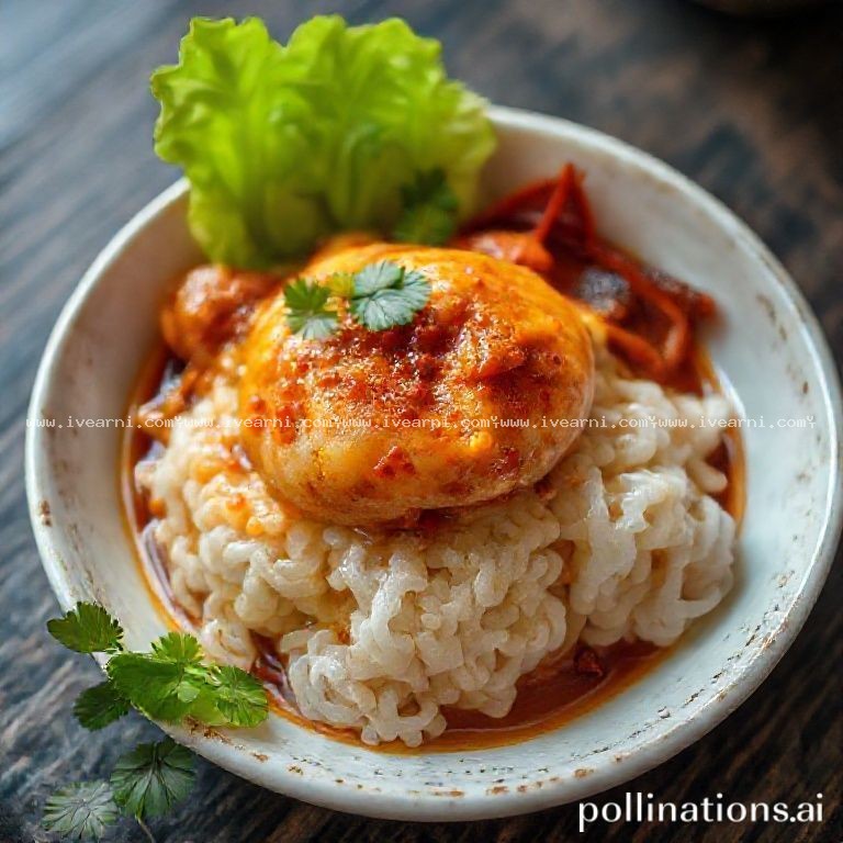 Rahasia Resep Anti Gagal bensu sambal embe - Sambal Geprek .