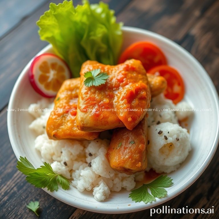 Rahasia Resep Anti Gagal bikin sambal geprek simple - Sambal Geprek .