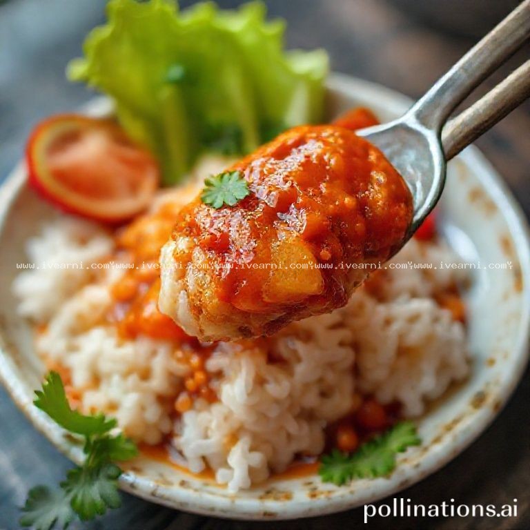 Rahasia Resep Anti Gagal bikin sambal geprek yg enak - Sambal Geprek .