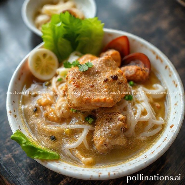 Rahasia Resep Anti Gagal bikin soto ayam kuah bening - Aneka Soto .