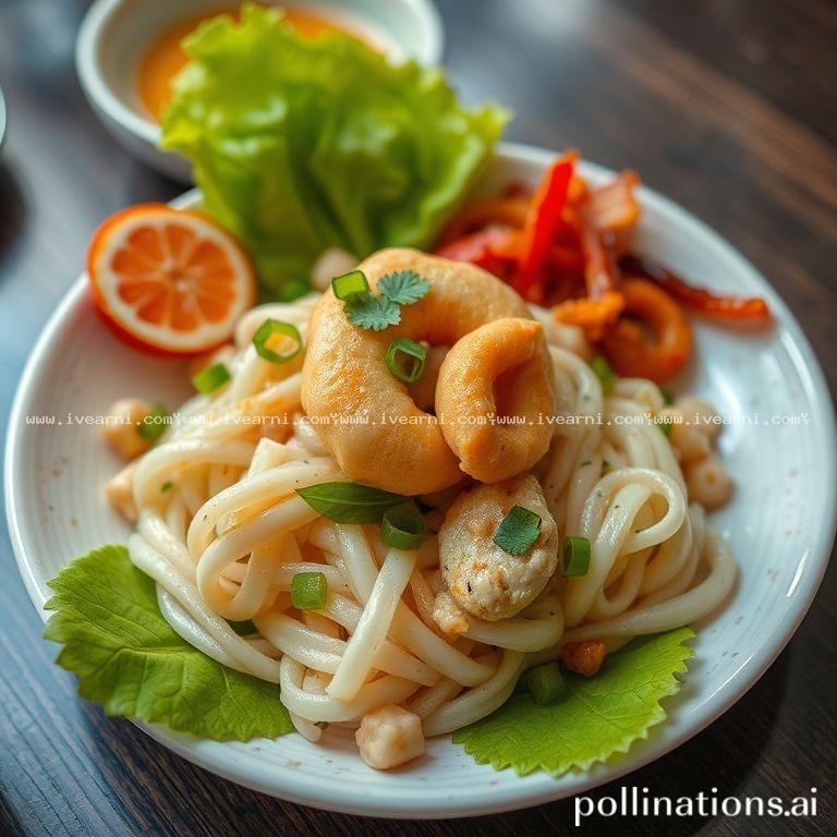 Rahasia Resep Anti Gagal bkdelivery co id - Burger .