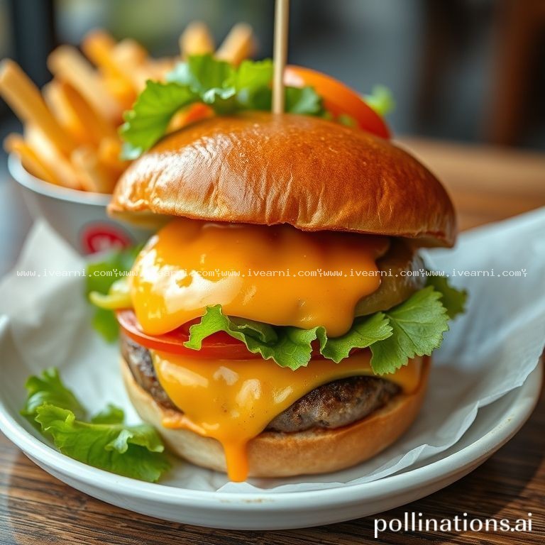 Rahasia Resep Anti Gagal bokek burger king juli 2021 - Burger .