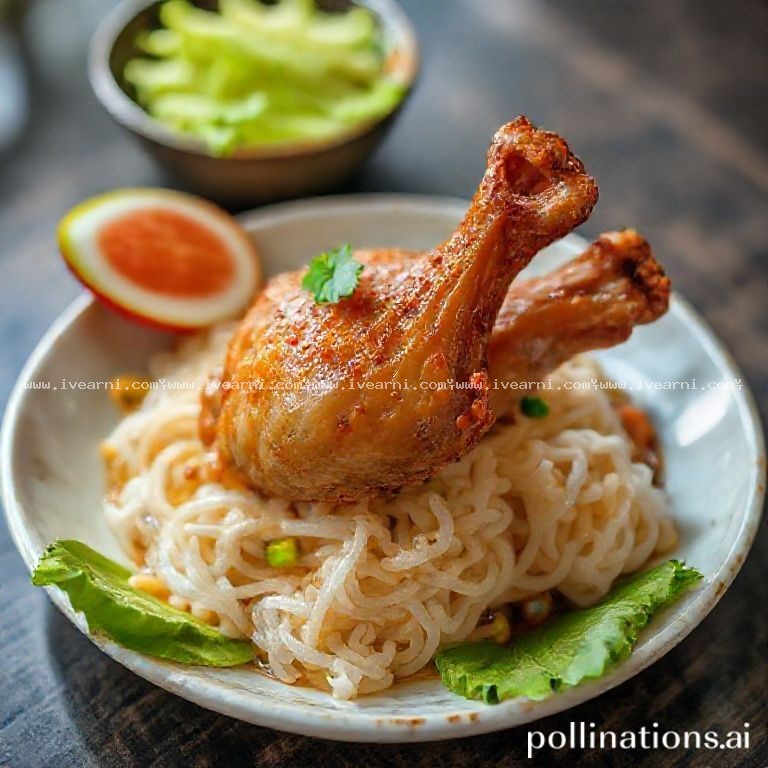 Rahasia Resep Anti Gagal bos ayam geprek - Sambal Geprek .