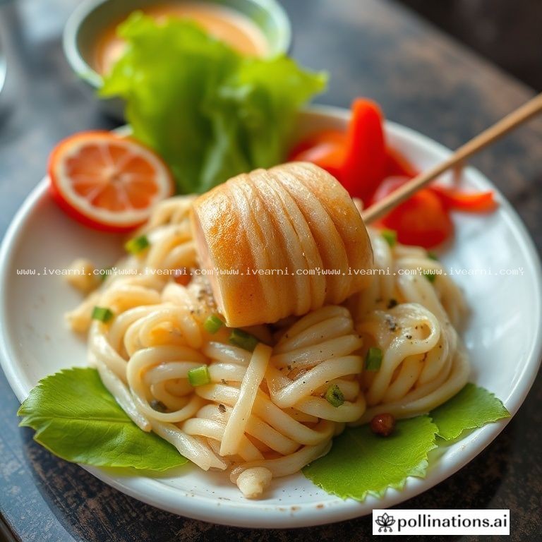 Rahasia Resep Anti Gagal brocil hertasning - Cake .