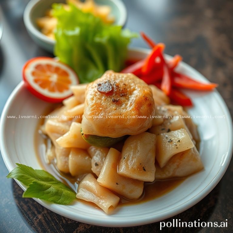 Rahasia Resep Anti Gagal browcyl harga - Cake .