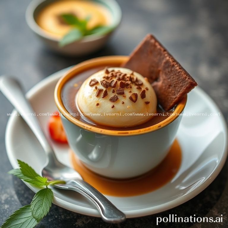 Rahasia Resep Anti Gagal brownies cup kecil - Cake .