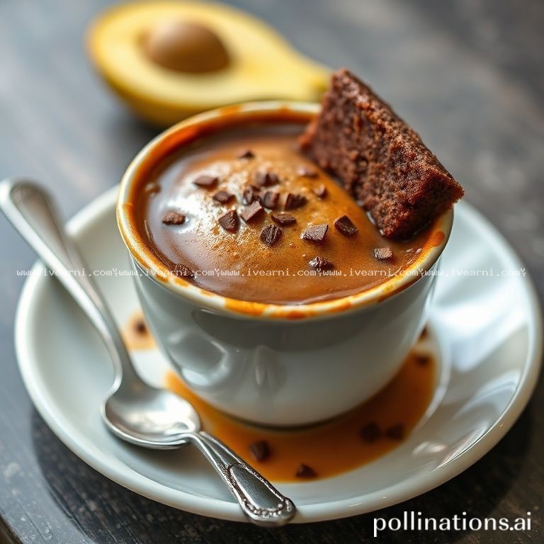 Rahasia Resep Anti Gagal brownies cup kukus 1000an - Cake .