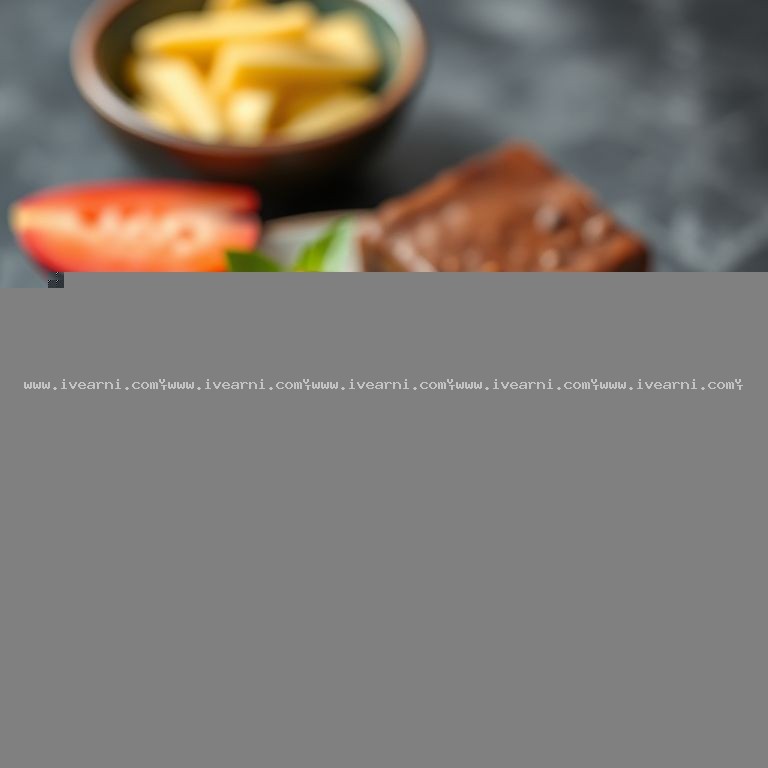 Rahasia Resep Anti Gagal brownies di alfamart - Cake .