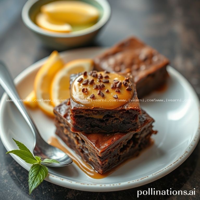 Rahasia Resep Anti Gagal brownies kopi kukus - Cake .