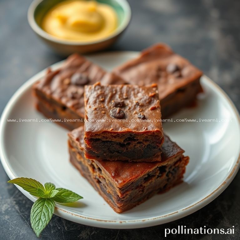 Rahasia Resep Anti Gagal brownies kukus 3 telur - Cake .