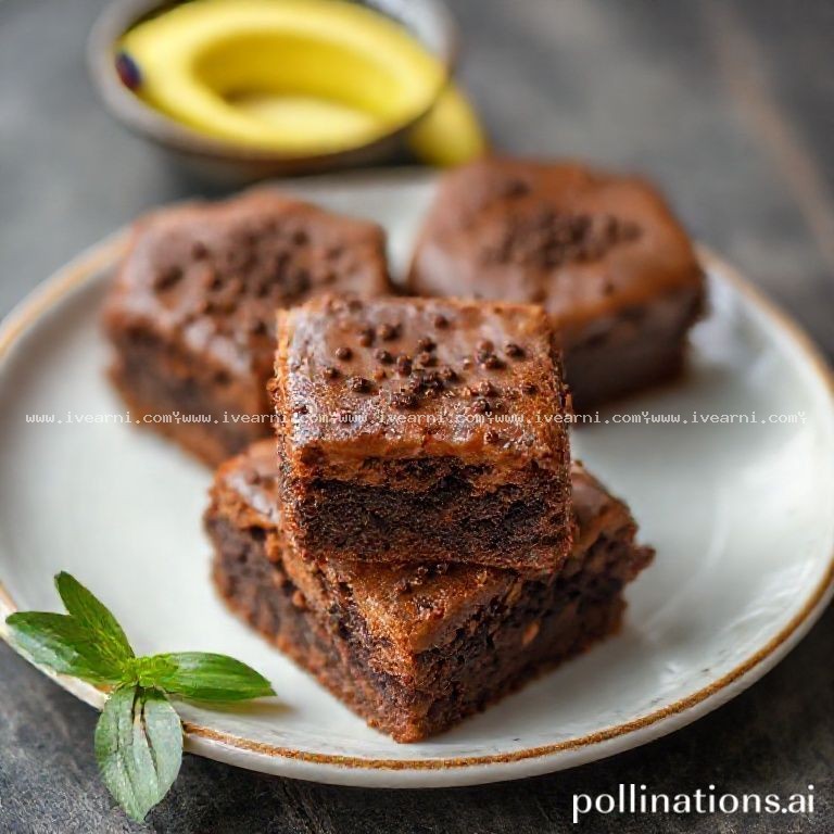 Rahasia Resep Anti Gagal brownies kukus mini untuk jualan - Cake .