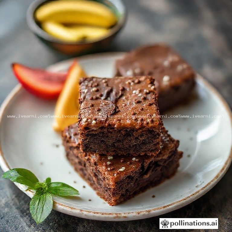 Rahasia Resep Anti Gagal brownies kukus mudah - Cake .