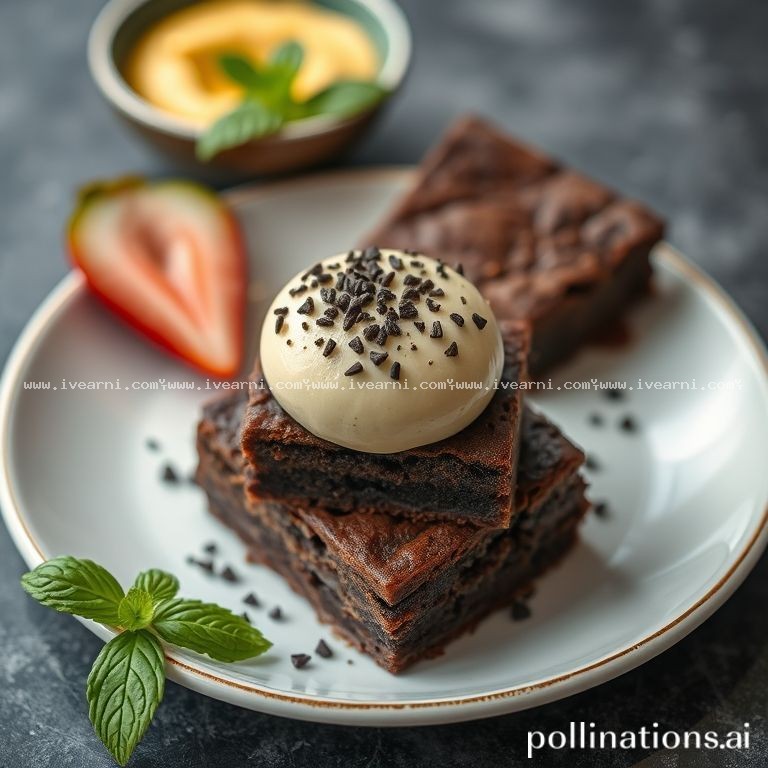 Rahasia Resep Anti Gagal brownies kukus oreo - Cake .