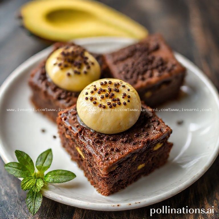 Rahasia Resep Anti Gagal brownies kukus pandan 4 telur - Cake .