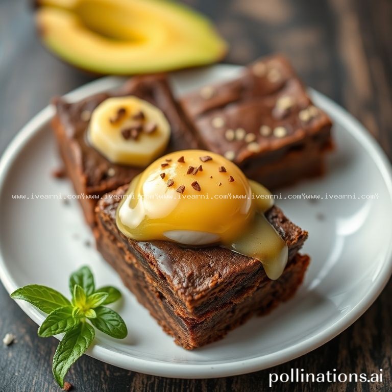 Rahasia Resep Anti Gagal brownies kukus pandan ny liem 6 telur - Cake .