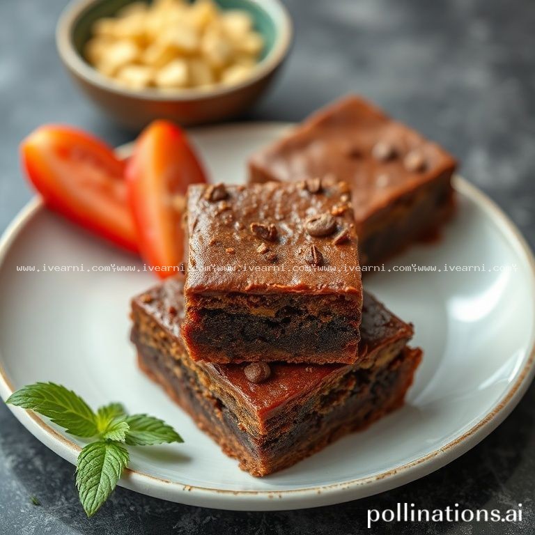 Rahasia Resep Anti Gagal brownies kukus primarasa - Cake .