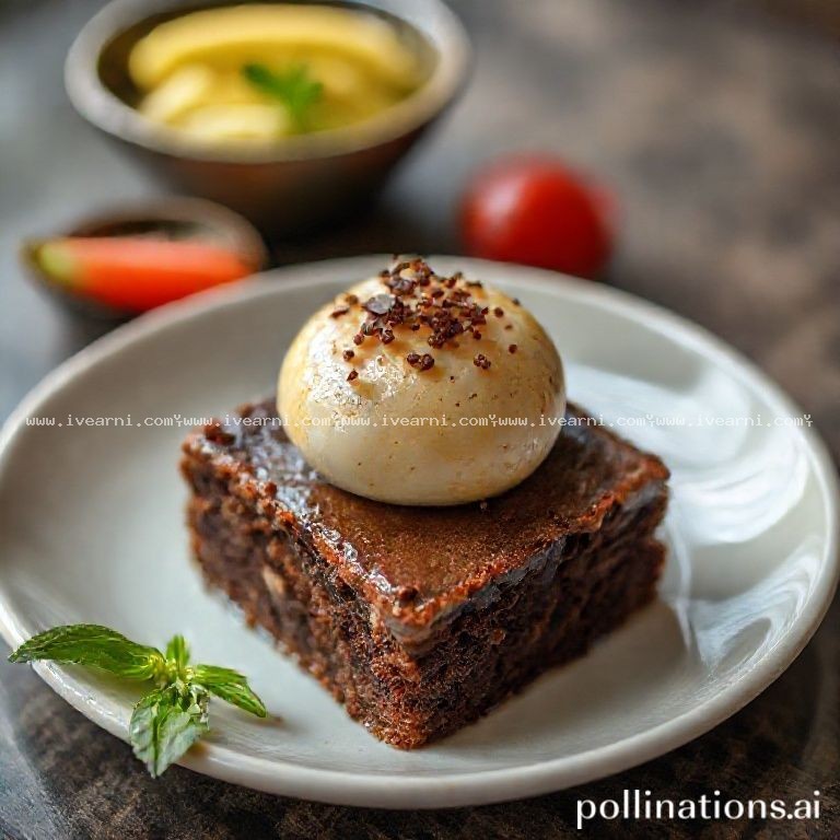 Rahasia Resep Anti Gagal brownies kukus toping keju - Cake .
