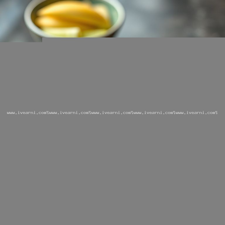 Rahasia Resep Anti Gagal brownies lawang sewu - Cake .