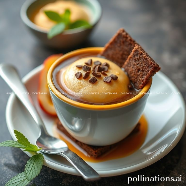 Rahasia Resep Anti Gagal brownies lumer cup kecil - Cake .