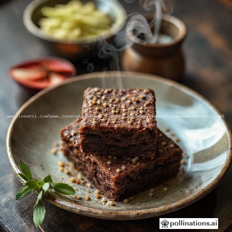 Rahasia Resep Anti Gagal brownies opium - Cake .