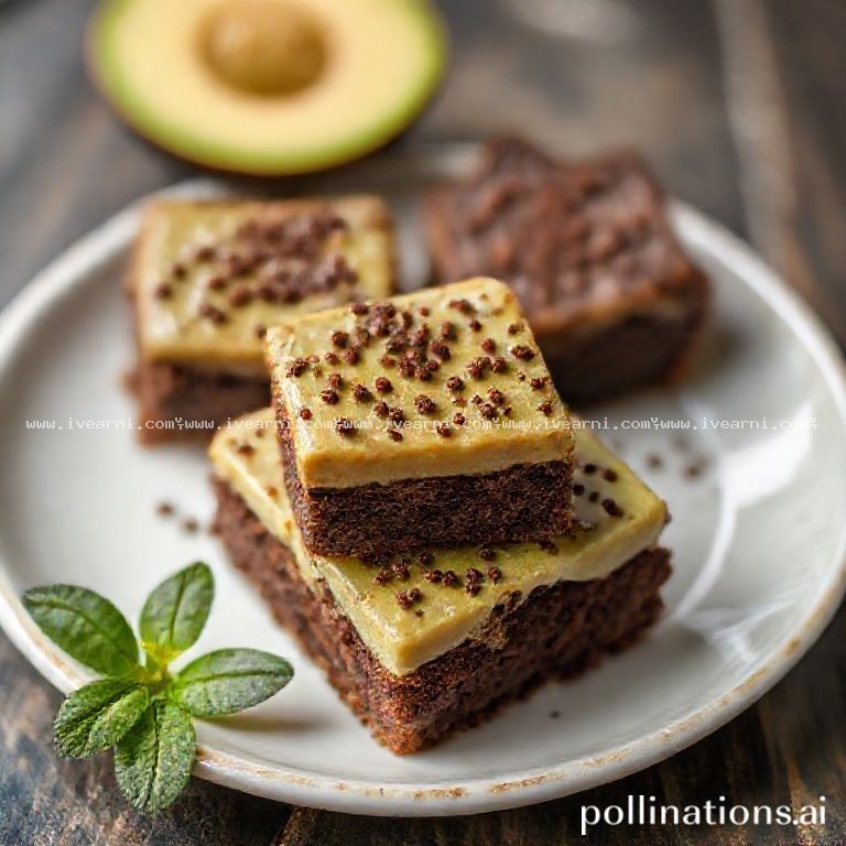 Rahasia Resep Anti Gagal brownies pandan kukus ny liem - Cake .
