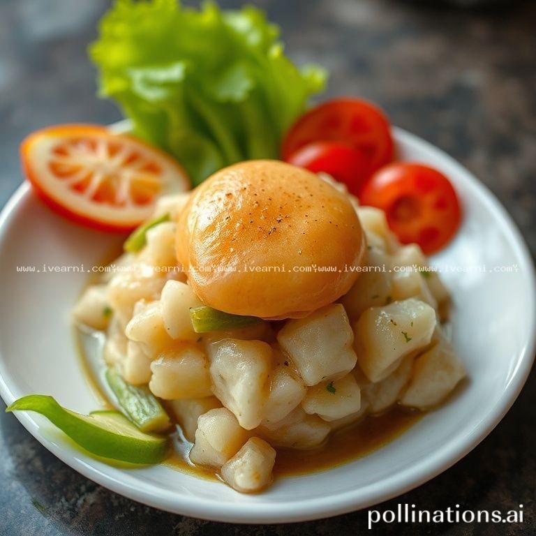 Rahasia Resep Anti Gagal buah bit untuk trombosit - Resep Minuman .