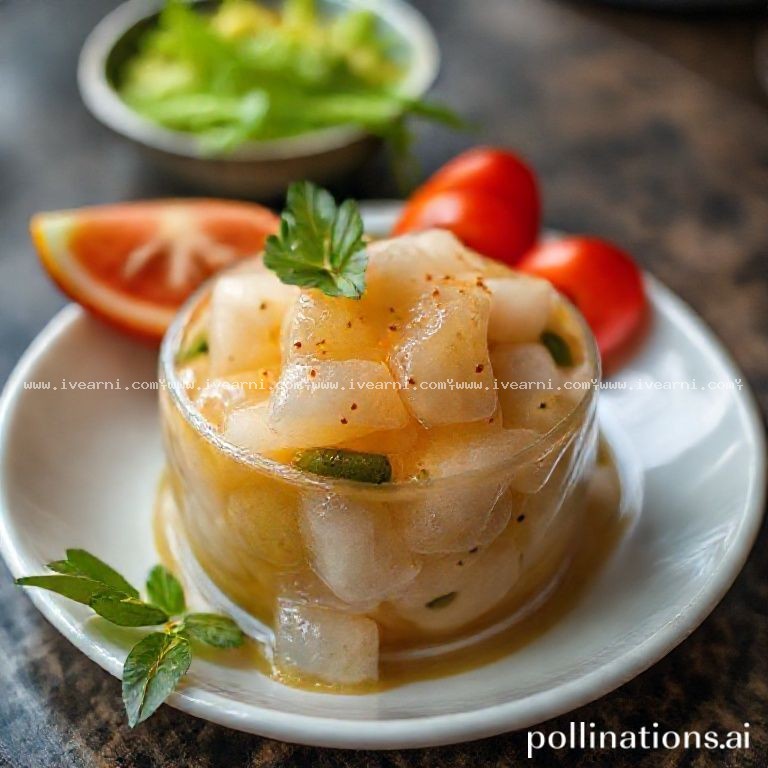 Rahasia Resep Anti Gagal buah untuk jus - Resep Minuman .