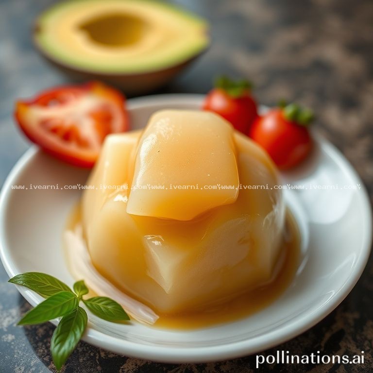 Rahasia Resep Anti Gagal buah yang enak di jus - Resep Minuman .